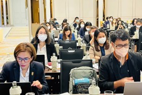หน่วยงานและสถาบันอุดมศึกษา ... พารามิเตอร์รูปภาพ 8